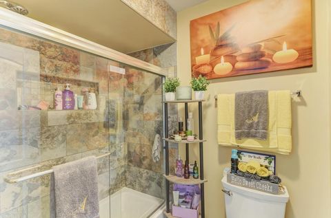 Tiny photo for Homewood, IL 60430 (MLS # 12525016)