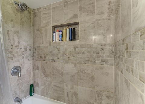 Tiny photo for Homewood, IL 60430 (MLS # 12525016)