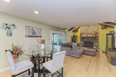 Tiny photo for Homewood, IL 60430 (MLS # 12525016)