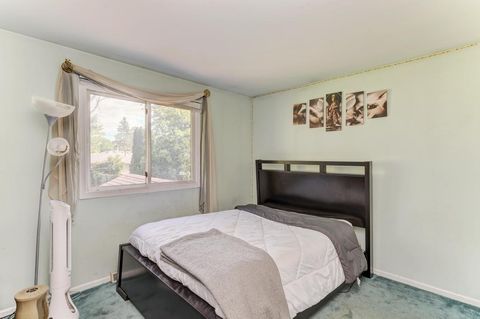 Tiny photo for Homewood, IL 60430 (MLS # 12525016)