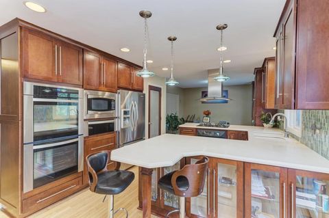 Tiny photo for Homewood, IL 60430 (MLS # 12525016)