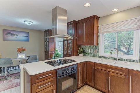 Tiny photo for Homewood, IL 60430 (MLS # 12525016)