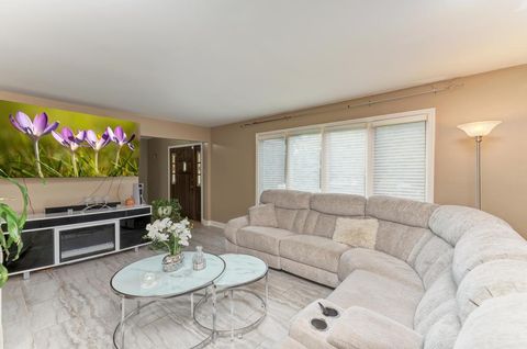 Tiny photo for Homewood, IL 60430 (MLS # 12525016)