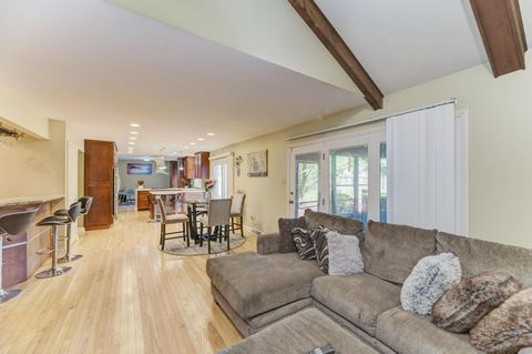 Tiny photo for Homewood, IL 60430 (MLS # 12525016)