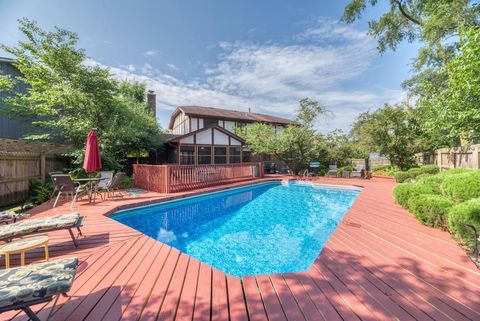 Tiny photo for Homewood, IL 60430 (MLS # 12525016)