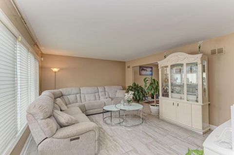 Tiny photo for Homewood, IL 60430 (MLS # 12525016)