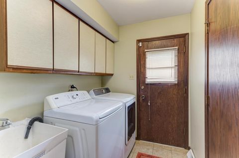 Tiny photo for Homewood, IL 60430 (MLS # 12525016)