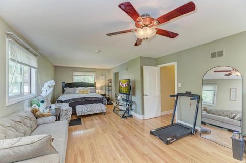 Tiny photo for Homewood, IL 60430 (MLS # 12525016)