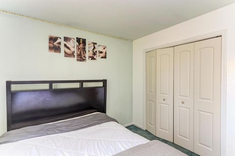 Tiny photo for Homewood, IL 60430 (MLS # 12525016)