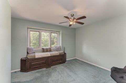 Tiny photo for Homewood, IL 60430 (MLS # 12525016)