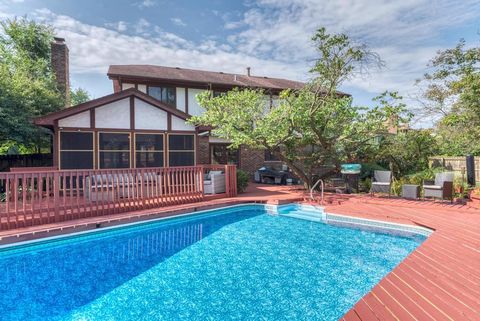 Tiny photo for Homewood, IL 60430 (MLS # 12525016)