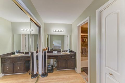 Tiny photo for Homewood, IL 60430 (MLS # 12525016)