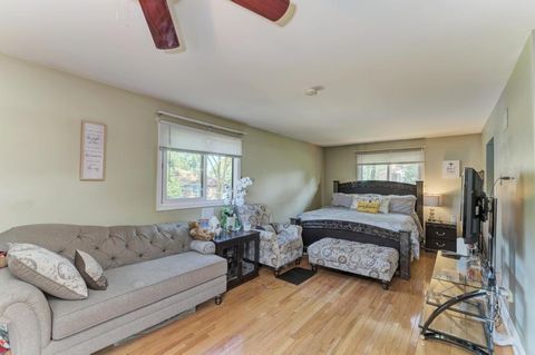 Tiny photo for Homewood, IL 60430 (MLS # 12525016)