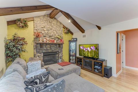 Tiny photo for Homewood, IL 60430 (MLS # 12525016)