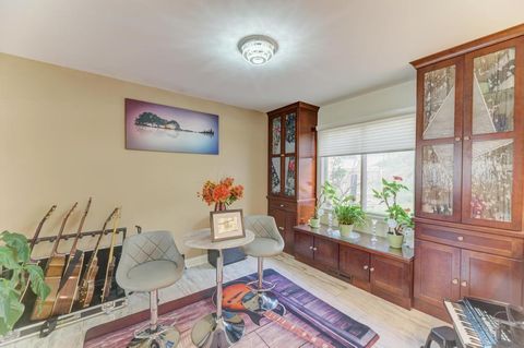 Tiny photo for Homewood, IL 60430 (MLS # 12525016)