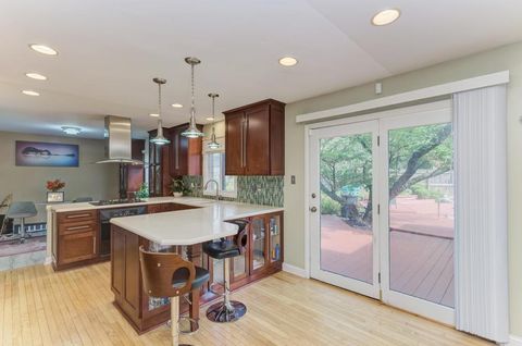 Tiny photo for Homewood, IL 60430 (MLS # 12525016)