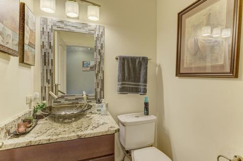 Tiny photo for Homewood, IL 60430 (MLS # 12525016)