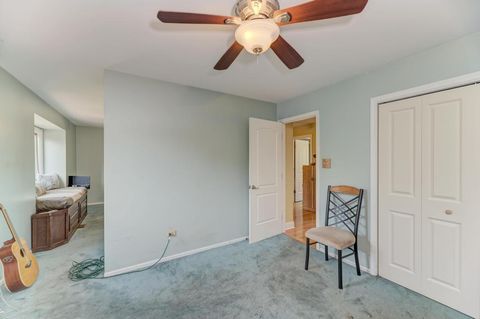 Tiny photo for Homewood, IL 60430 (MLS # 12525016)