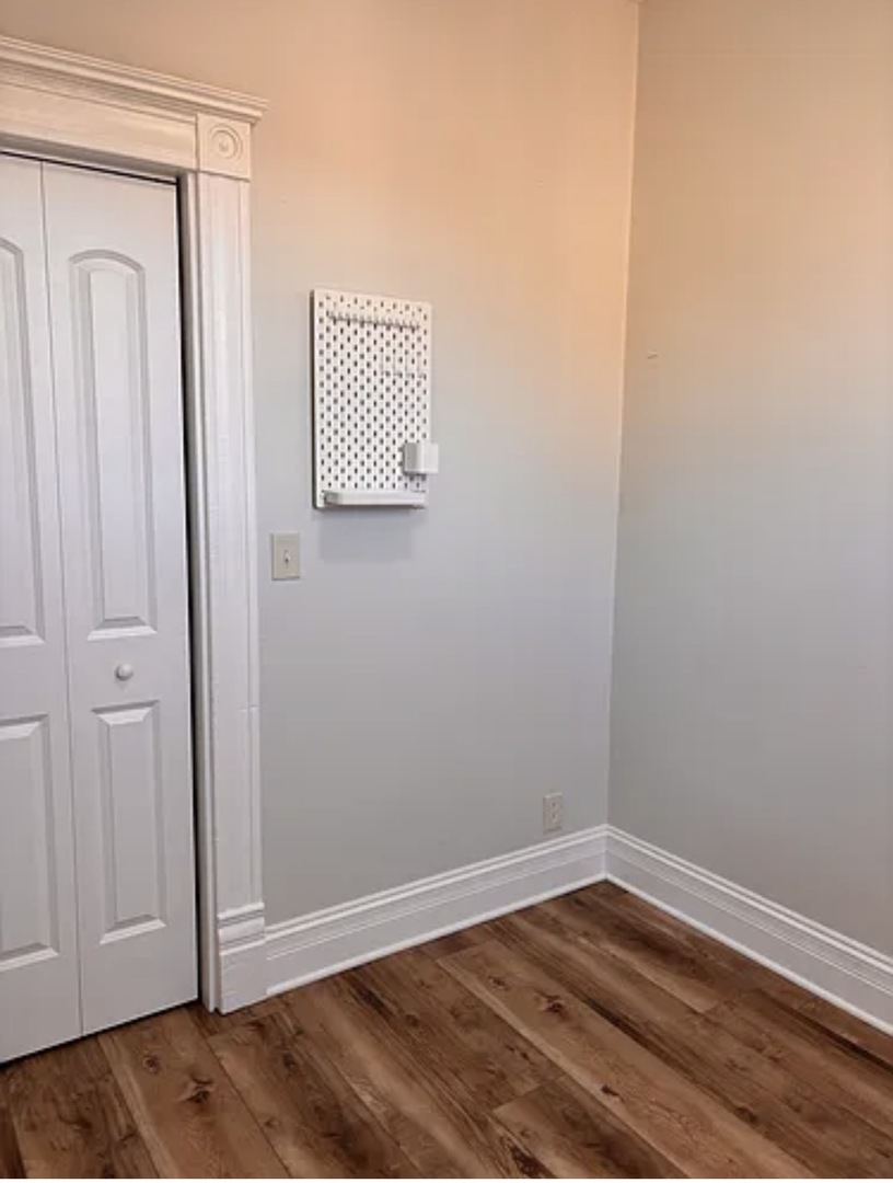 1533 W 17th Street 3F