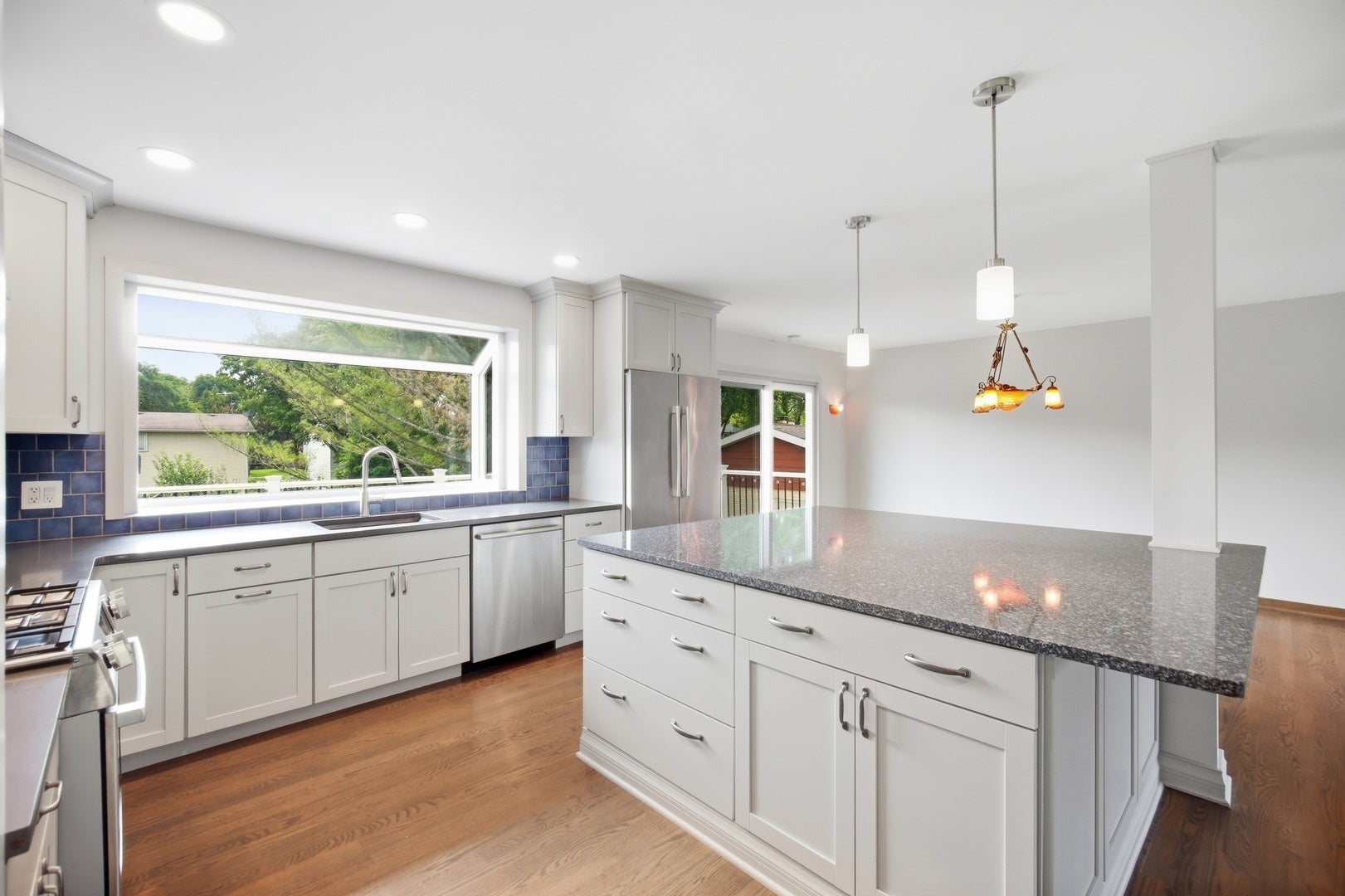 135 W King Arthur Court