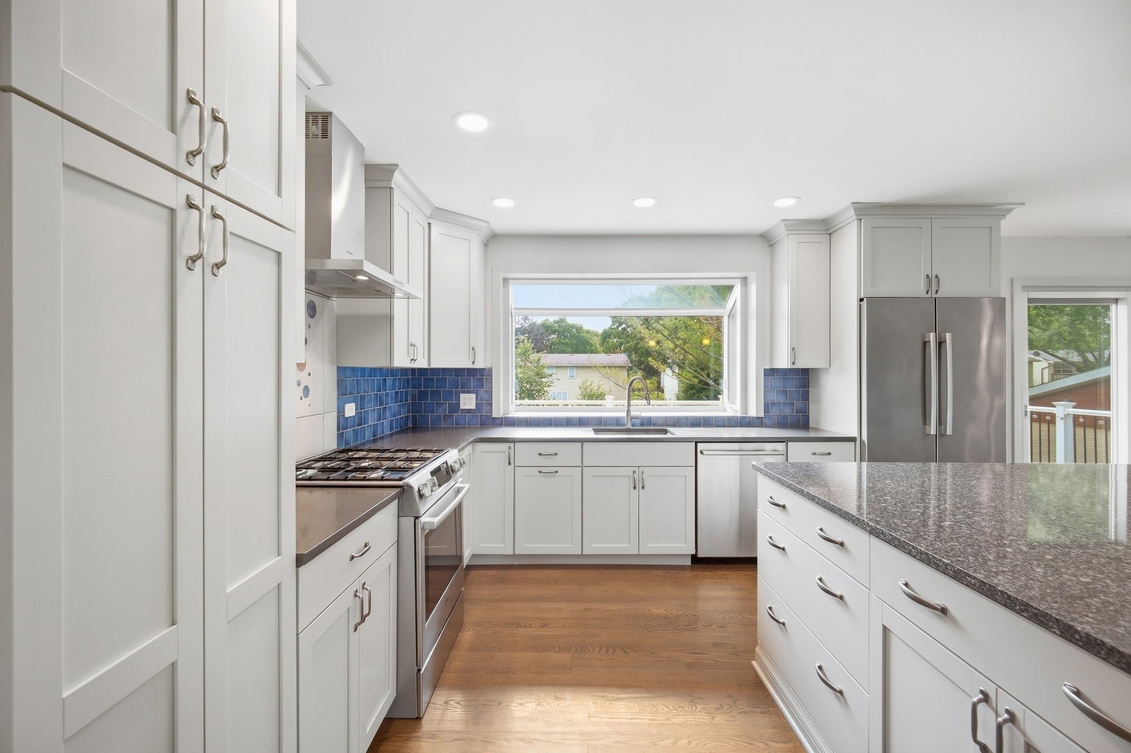135 W King Arthur Court