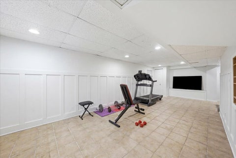 Tiny photo for 1467 Birch Lane, South Elgin, IL 60177 (MLS # 12661635)