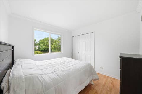 Tiny photo for 1467 Birch Lane, South Elgin, IL 60177 (MLS # 12661635)