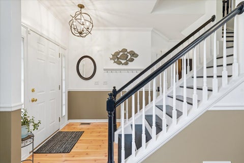 Tiny photo for 1467 Birch Lane, South Elgin, IL 60177 (MLS # 12661635)