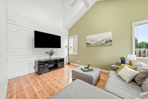 Tiny photo for 1467 Birch Lane, South Elgin, IL 60177 (MLS # 12661635)