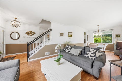 Tiny photo for 1467 Birch Lane, South Elgin, IL 60177 (MLS # 12661635)