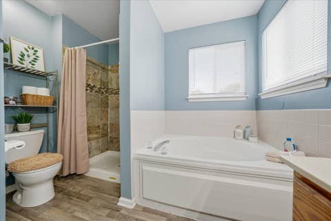 Tiny photo for 1467 Birch Lane, South Elgin, IL 60177 (MLS # 12661635)