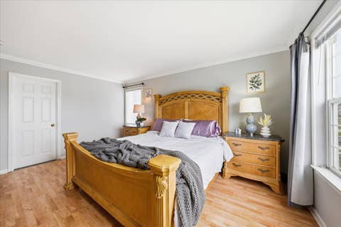 Tiny photo for 1467 Birch Lane, South Elgin, IL 60177 (MLS # 12661635)