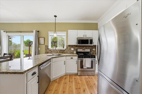 Tiny photo for 1467 Birch Lane, South Elgin, IL 60177 (MLS # 12661635)