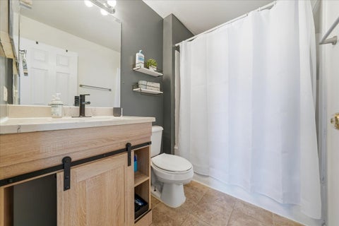 Tiny photo for 1467 Birch Lane, South Elgin, IL 60177 (MLS # 12661635)