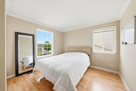 Tiny photo for 1467 Birch Lane, South Elgin, IL 60177 (MLS # 12661635)