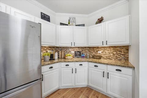Tiny photo for 1467 Birch Lane, South Elgin, IL 60177 (MLS # 12661635)