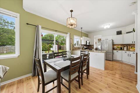 Tiny photo for 1467 Birch Lane, South Elgin, IL 60177 (MLS # 12661635)