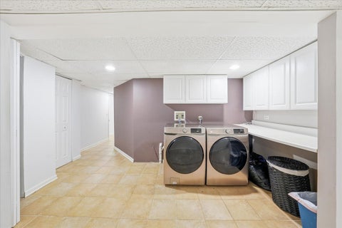 Tiny photo for 1467 Birch Lane, South Elgin, IL 60177 (MLS # 12661635)