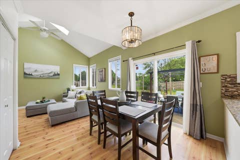 Tiny photo for 1467 Birch Lane, South Elgin, IL 60177 (MLS # 12661635)