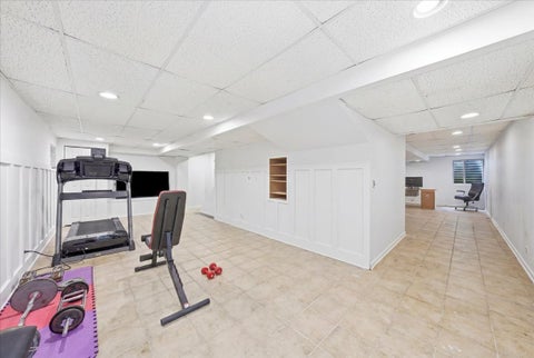 Tiny photo for 1467 Birch Lane, South Elgin, IL 60177 (MLS # 12661635)