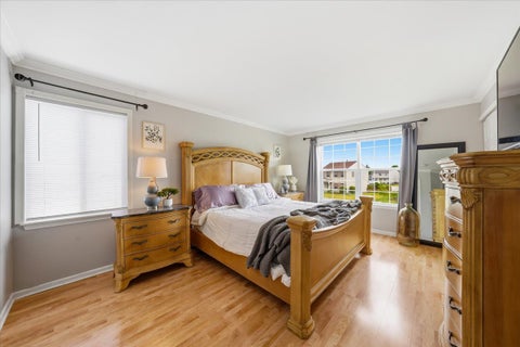 Tiny photo for 1467 Birch Lane, South Elgin, IL 60177 (MLS # 12661635)