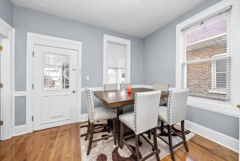 Tiny photo for 1831 S 56th Court, Cicero, IL 60804 (MLS # 12523466)