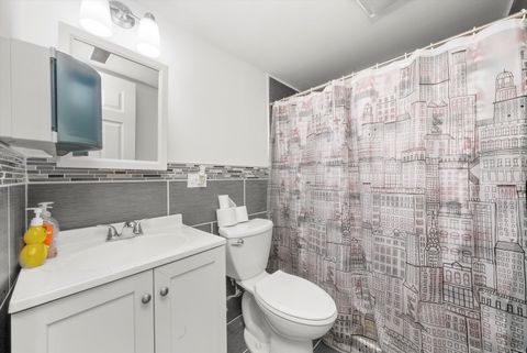 Tiny photo for 1831 S 56th Court, Cicero, IL 60804 (MLS # 12523466)