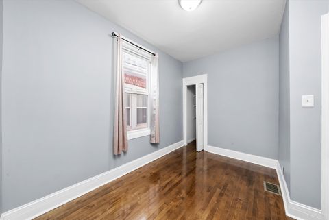 Tiny photo for 1831 S 56th Court, Cicero, IL 60804 (MLS # 12523466)