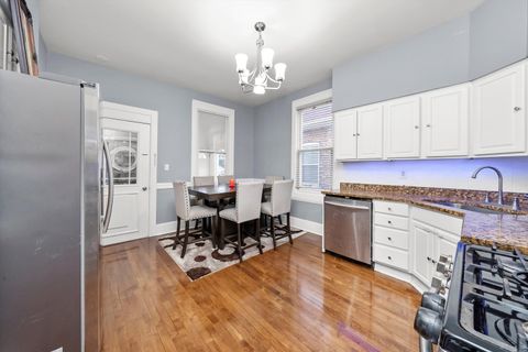 Tiny photo for 1831 S 56th Court, Cicero, IL 60804 (MLS # 12523466)