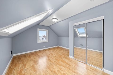 Tiny photo for 1831 S 56th Court, Cicero, IL 60804 (MLS # 12523466)