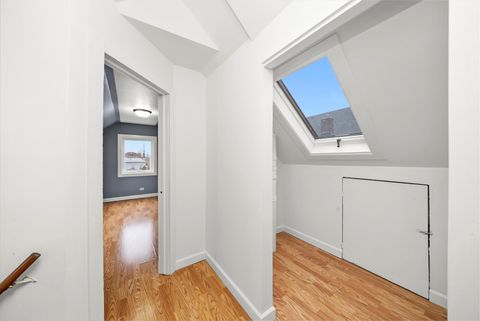 Tiny photo for 1831 S 56th Court, Cicero, IL 60804 (MLS # 12523466)