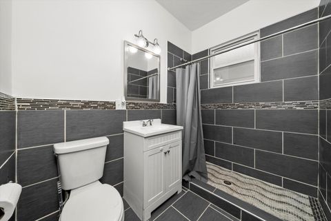 Tiny photo for 1831 S 56th Court, Cicero, IL 60804 (MLS # 12523466)