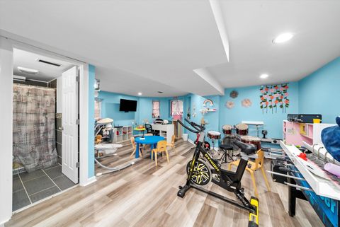 Tiny photo for 1831 S 56th Court, Cicero, IL 60804 (MLS # 12523466)