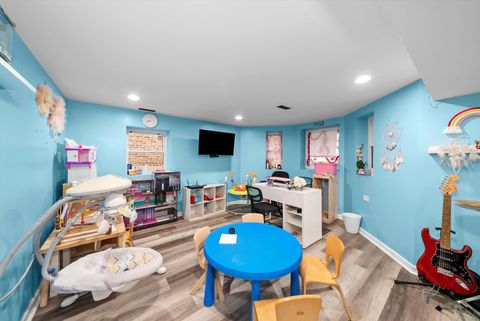 Tiny photo for 1831 S 56th Court, Cicero, IL 60804 (MLS # 12523466)